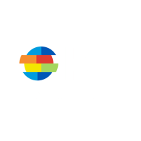 KT-KepnerTregoe-RGBWhite-wotag (1)