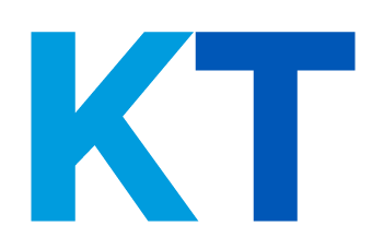 KT-only-RGB-web