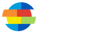 KepnerTregoe-Stacked-RGBWhite-wtag_v2